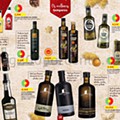 Antevisão Folheto AUCHAN Natal Gourmet Promoções de 4 a 31 dezembro